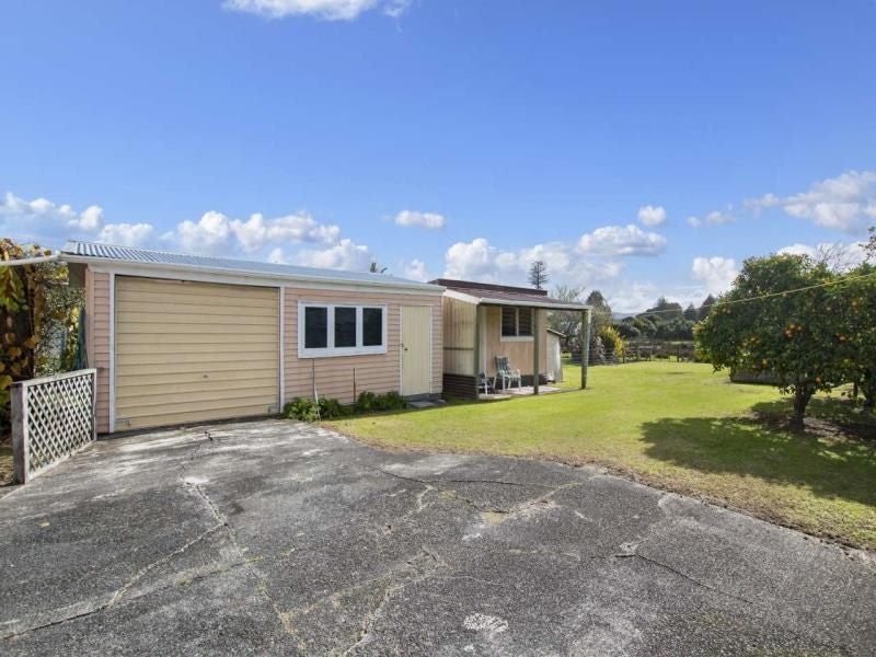 40 Shoebridge Crescent, Whangarei - Carousel 2