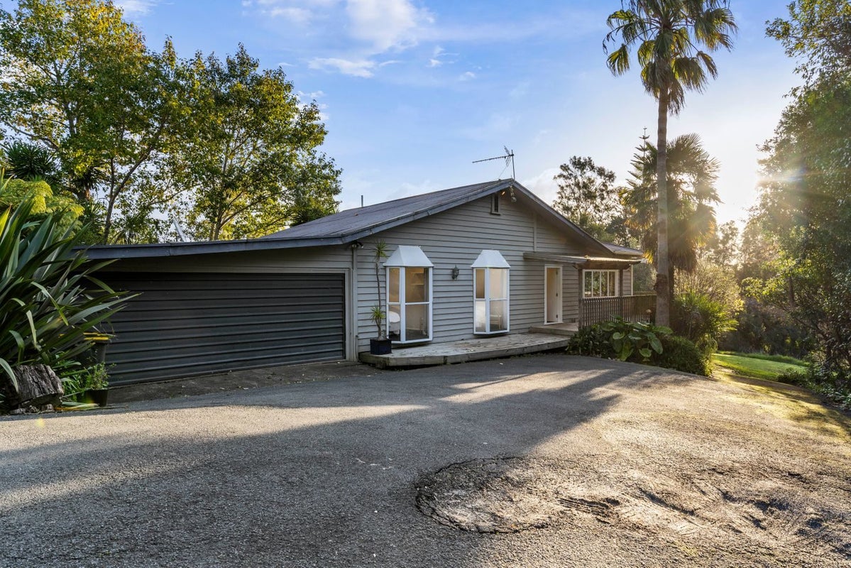 50 Potter Road, Albany - Carousel 1