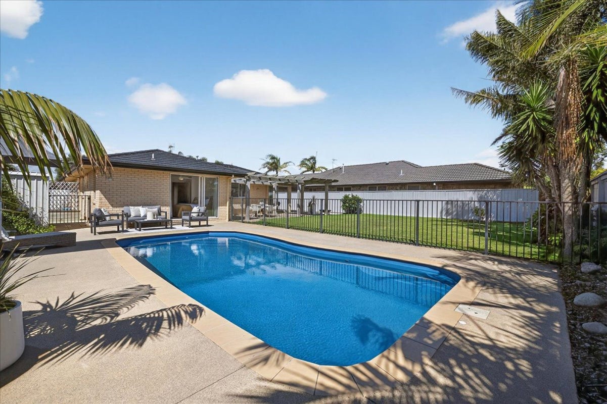 56 Matemuri Drive, Papamoa Beach, Papamoa - Carousel 1