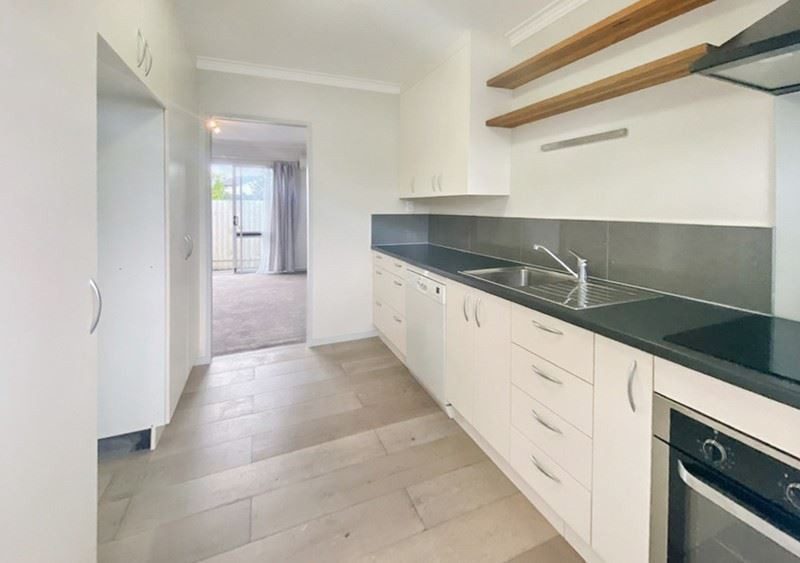 3/13 Bordesley Street, Phillipstown, Christchurch - Carousel 2
