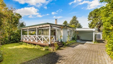 39 Te Rewha Street, Turangi - Carousel 1