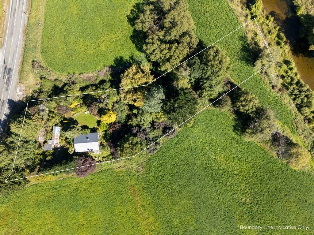 874 Palmerston-Dunback Road, Inch Valley, Palmerston - Carousel 2