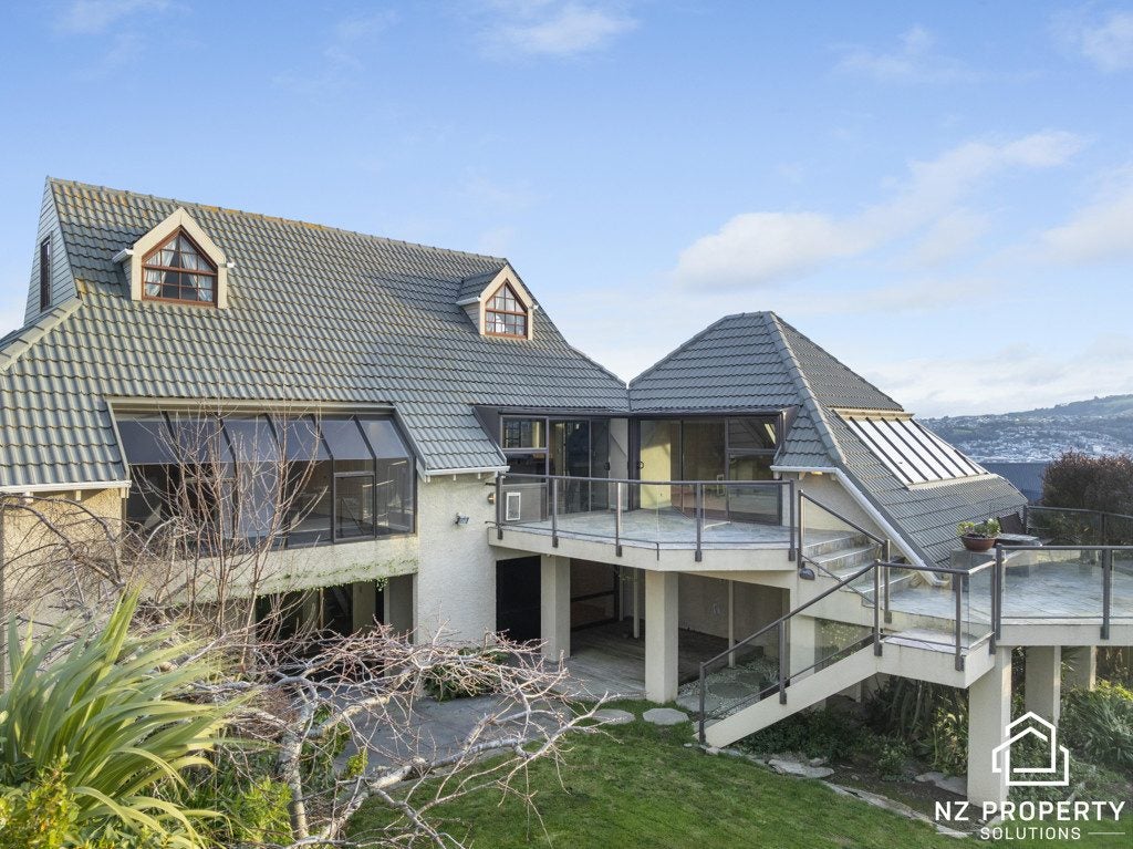 225 Larnach Road, Waverley, Dunedin, Otago - Carousel 2