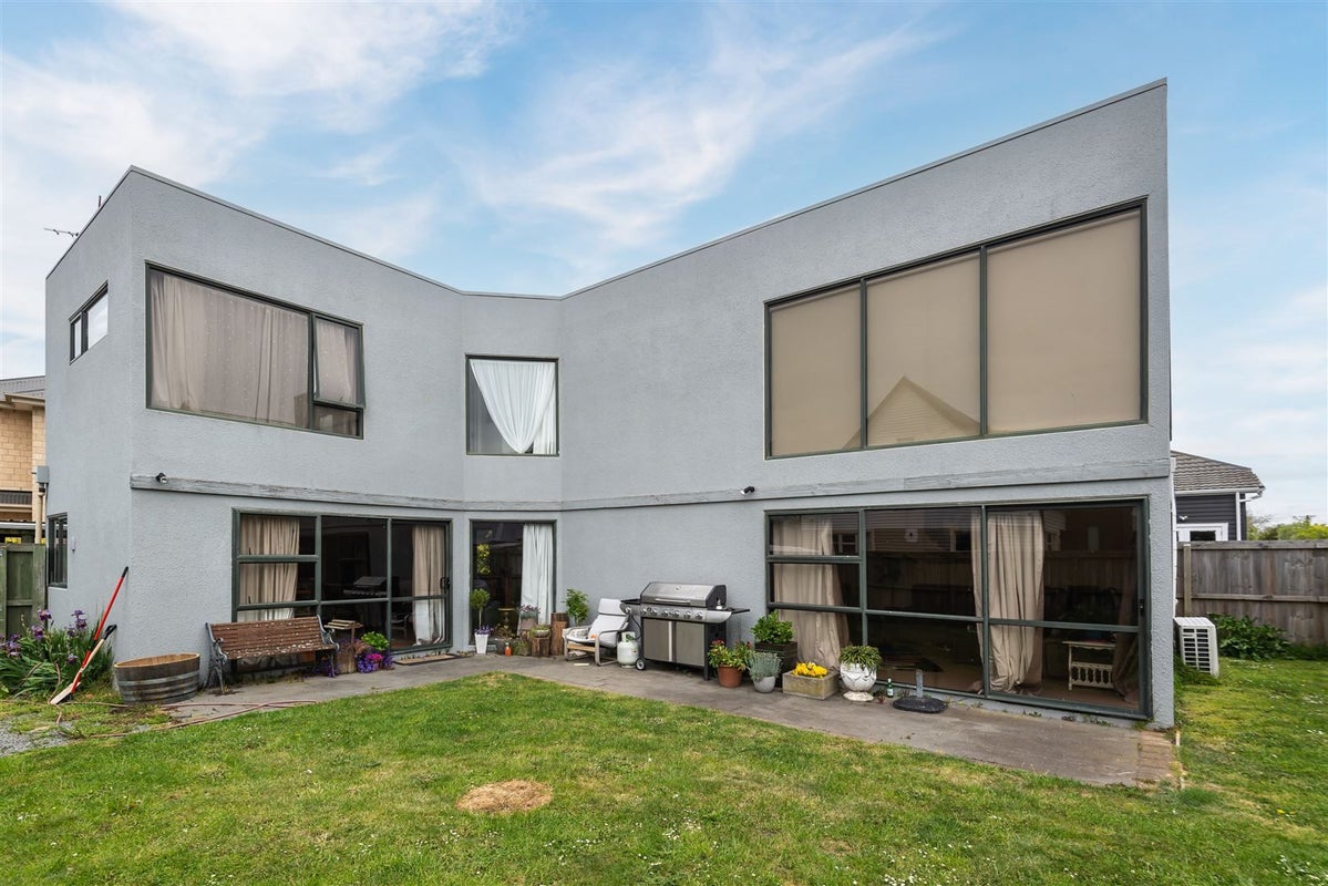 200A Springfield Road, St Albans, Christchurch - Carousel 1