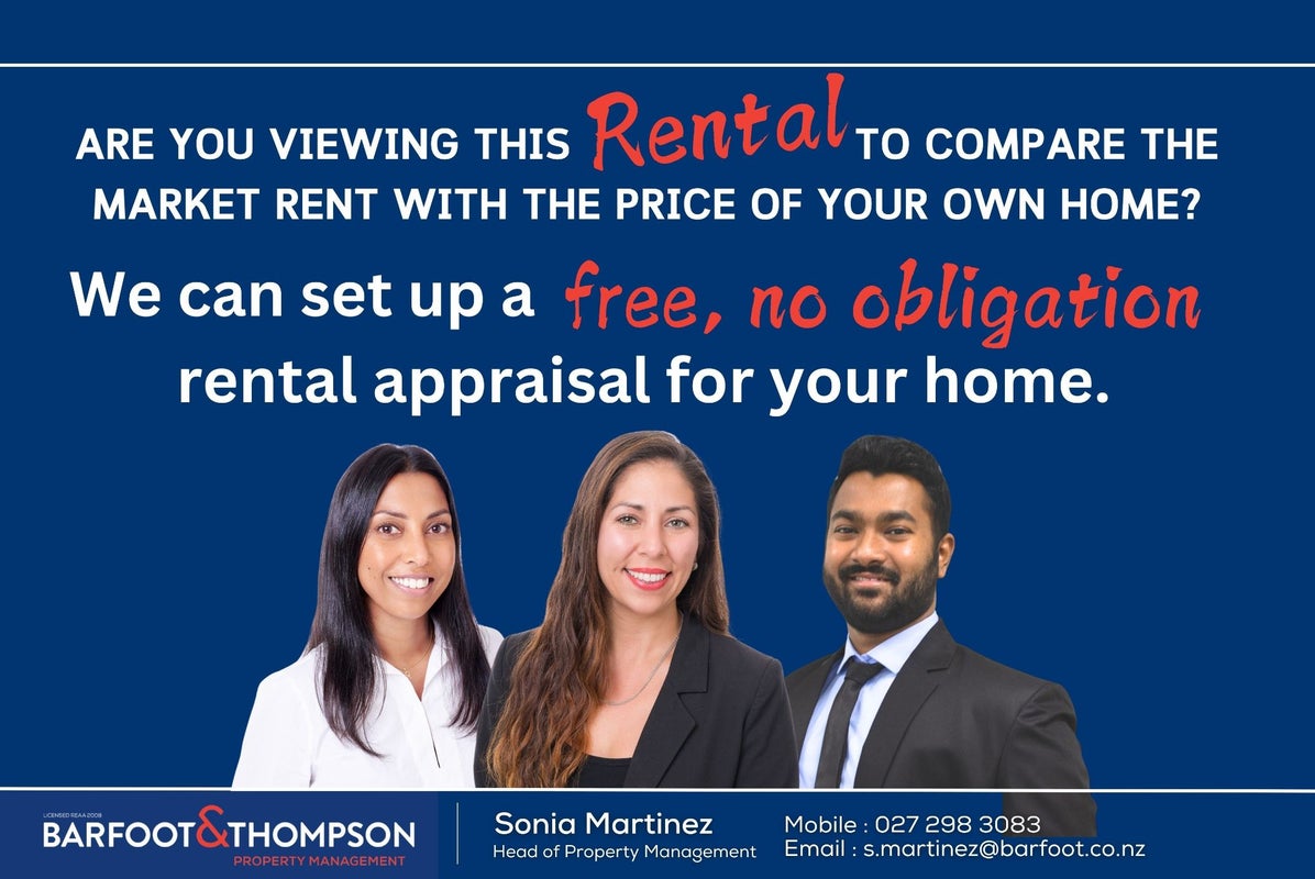 17H Tirimoana Road, Te Atatu South, Auckland - Carousel 10