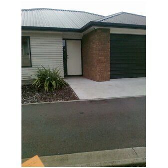 126B Clarkin Road, Fairfield, Hamilton - Carousel 2