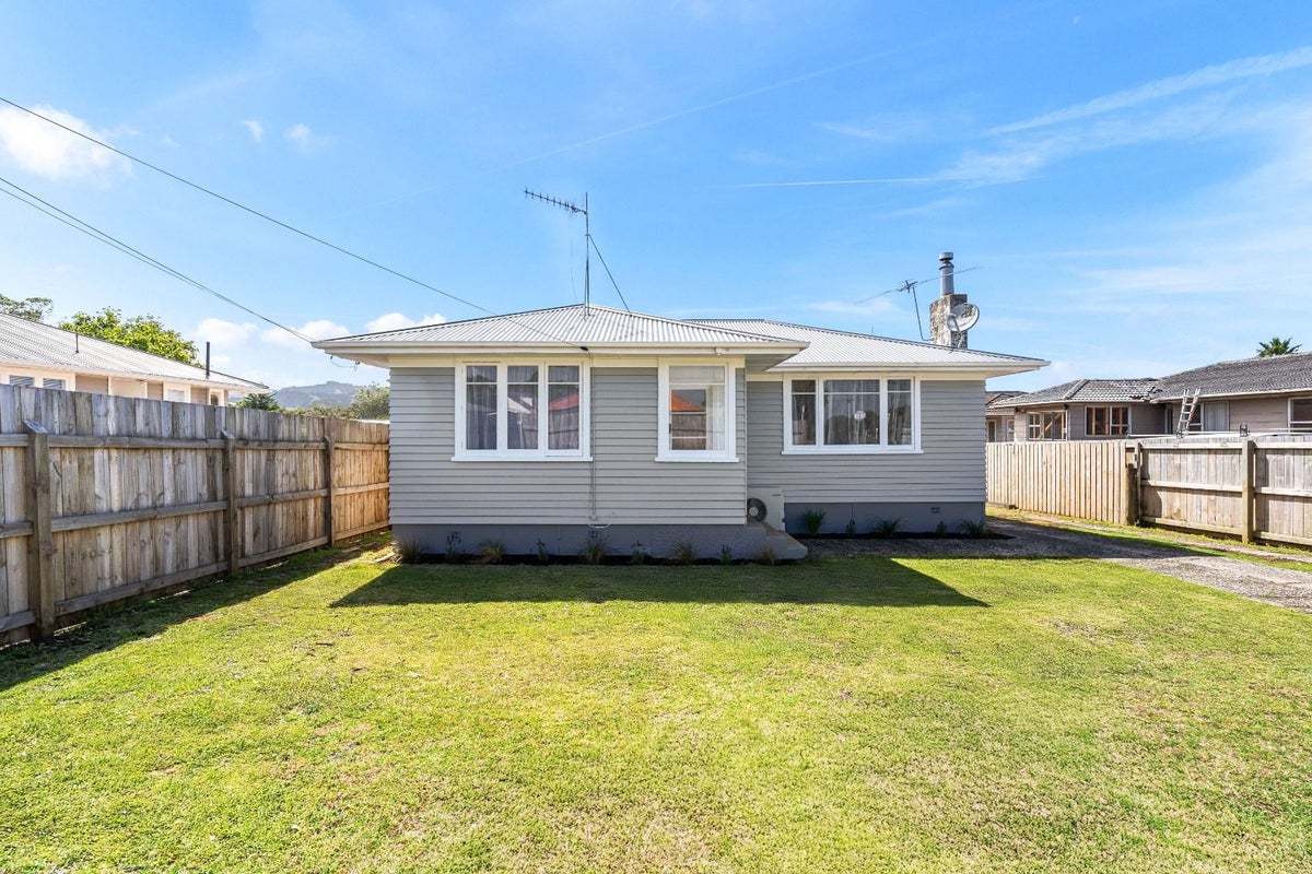 5 Church Street, Onerahi, Whangarei - Carousel 2