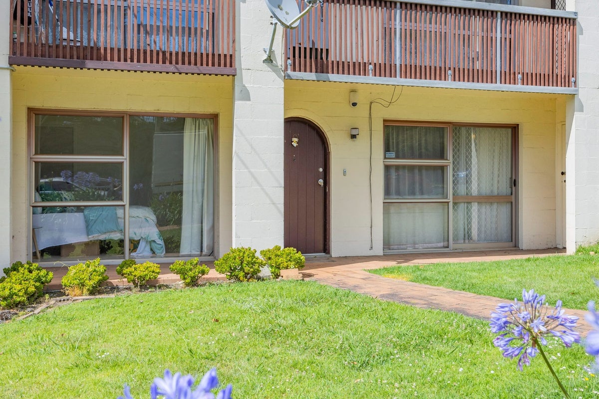 5/155 Gillies Avenue, Epsom, Auckland - Carousel 14