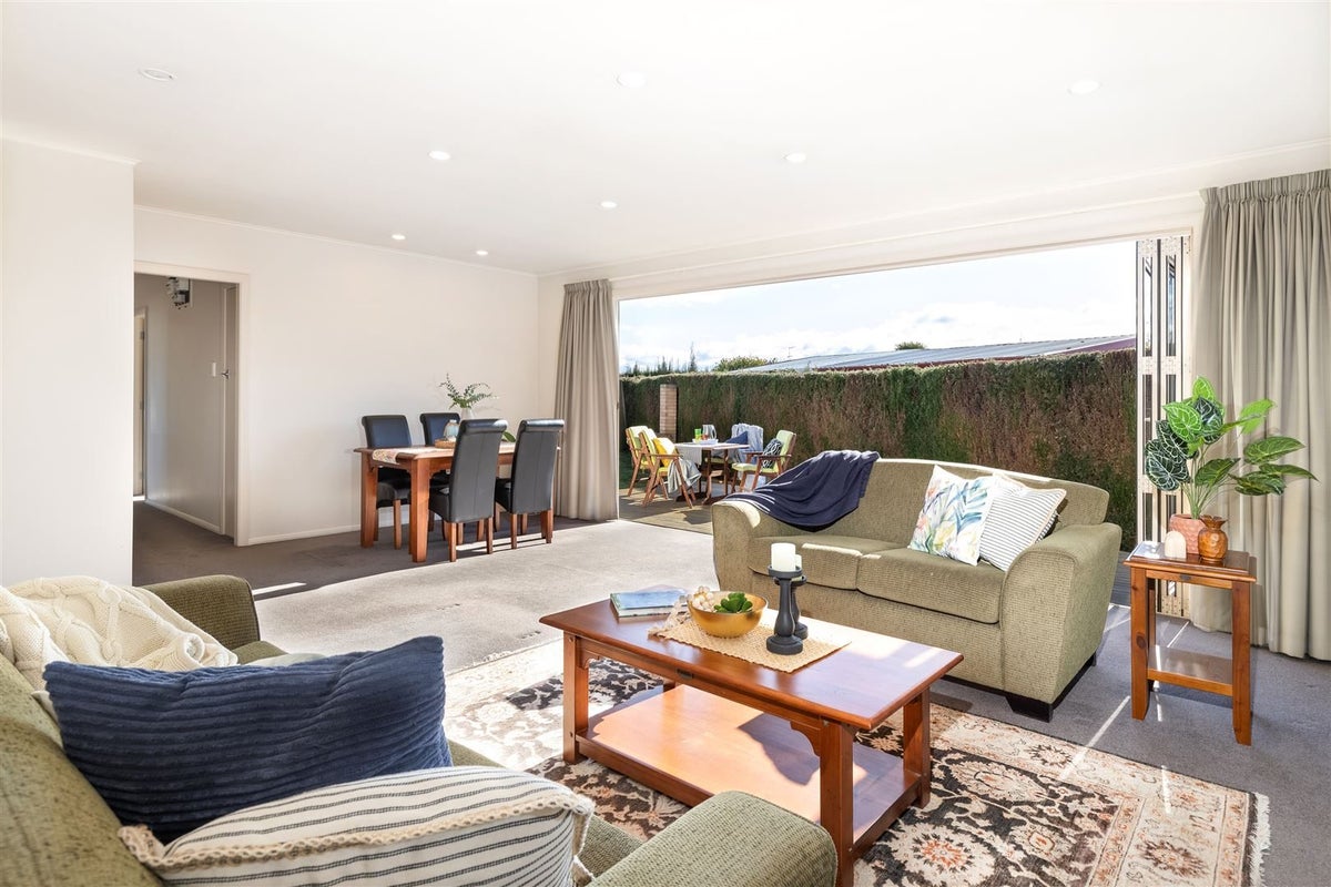 2 Kendon Street, Witherlea, Blenheim - Carousel 1