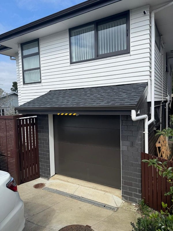 33 Tamaki Avenue, Otahuhu, Auckland - Carousel 1