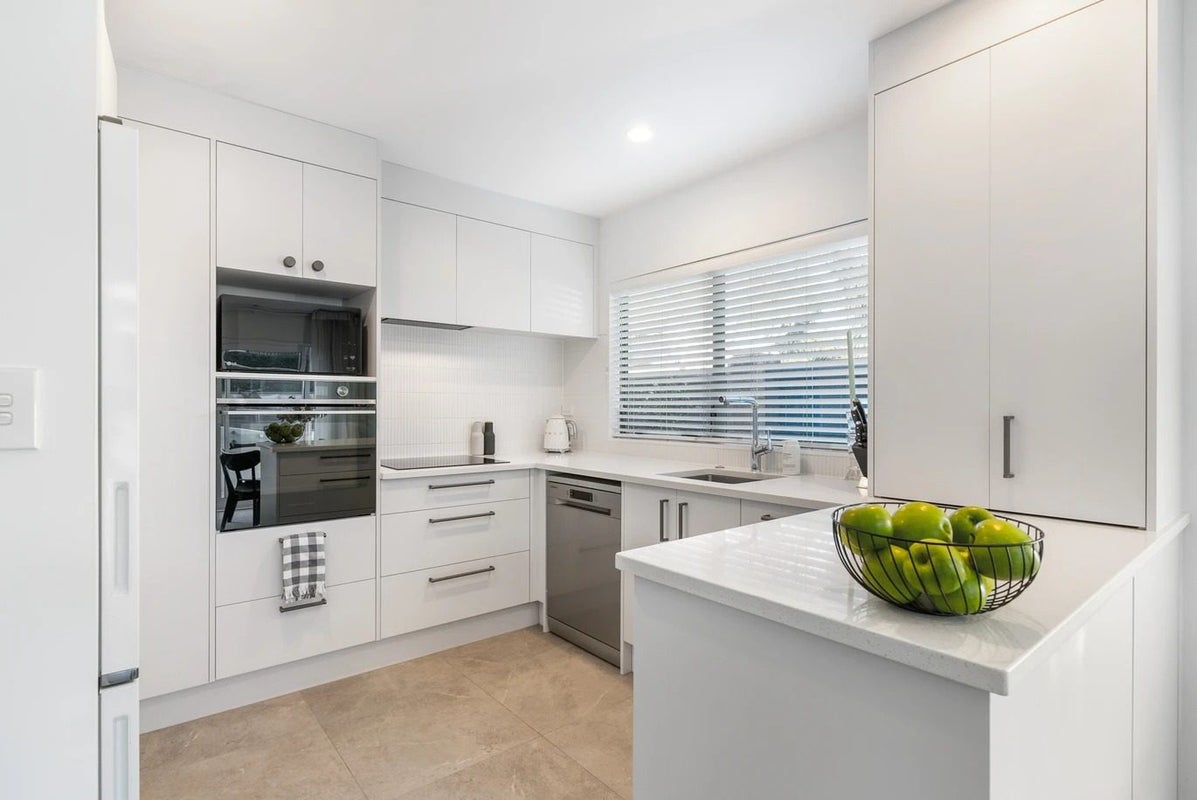 7A Puka Street, Onehunga, Auckland - Carousel 2
