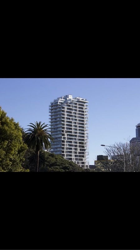 1407/6 Lorne Street, Auckland Central, Auckland - Carousel 1