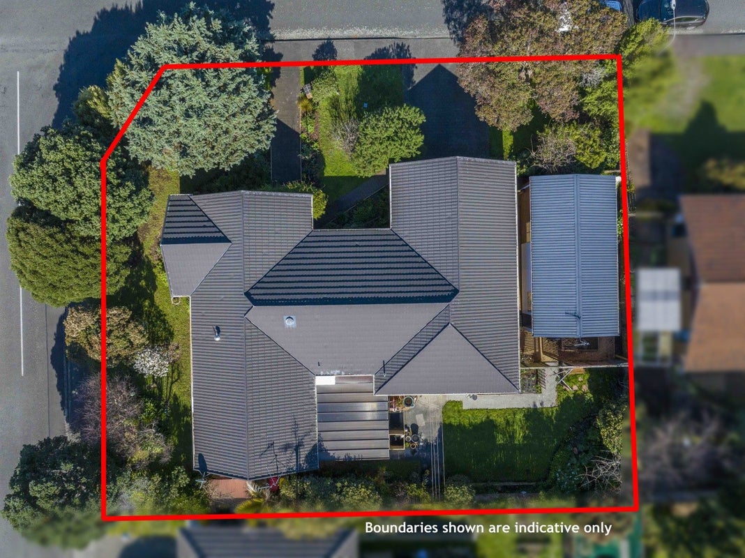3 The Avenue, Paraparaumu Beach, Paraparaumu - Carousel 30