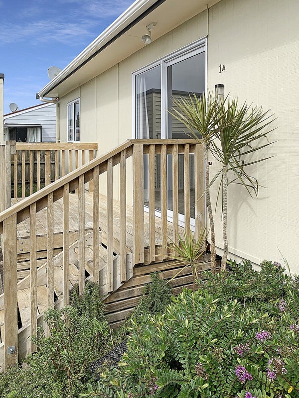 1/1 Ranui Station Road, Ranui, Auckland - Carousel 12
