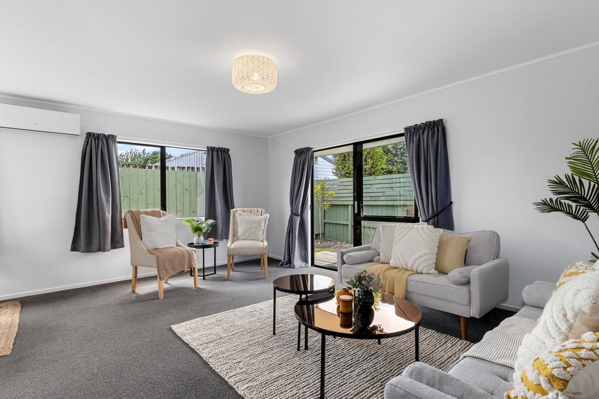935B Cameron Road, Gate Pa, Tauranga - Carousel 2