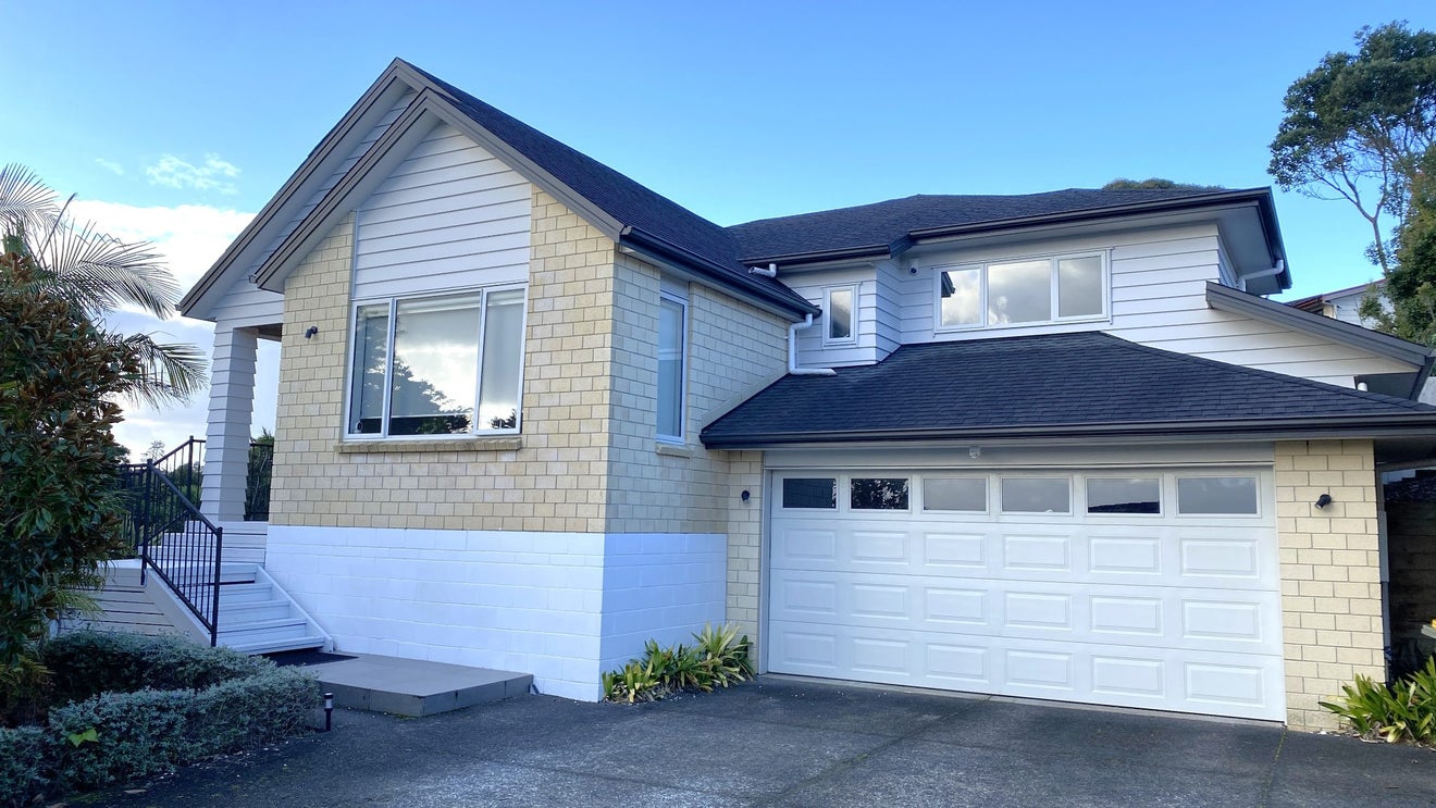 92 Glendhu Road, Bayview, Auckland - Carousel 2