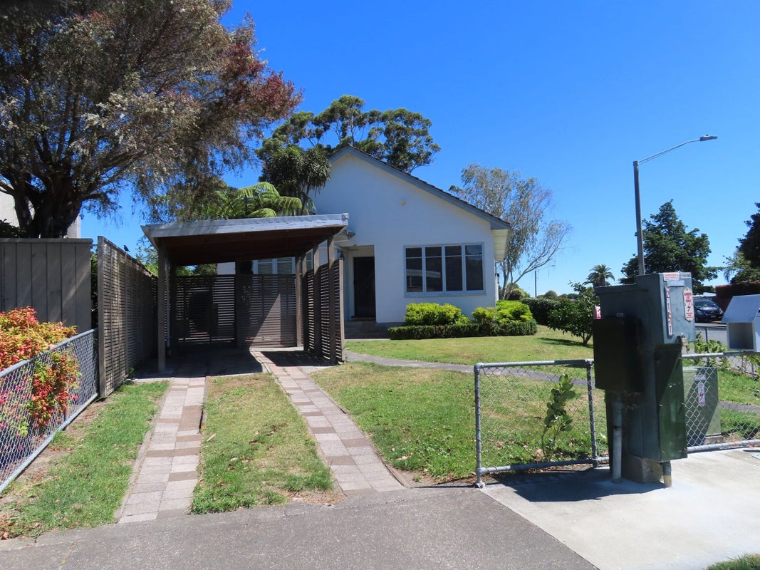 20 Logan Avenue, Marewa, Napier - Carousel 2