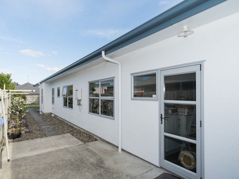 3 Manhattan Court, Kelvin Grove, Palmerston North - Carousel 20