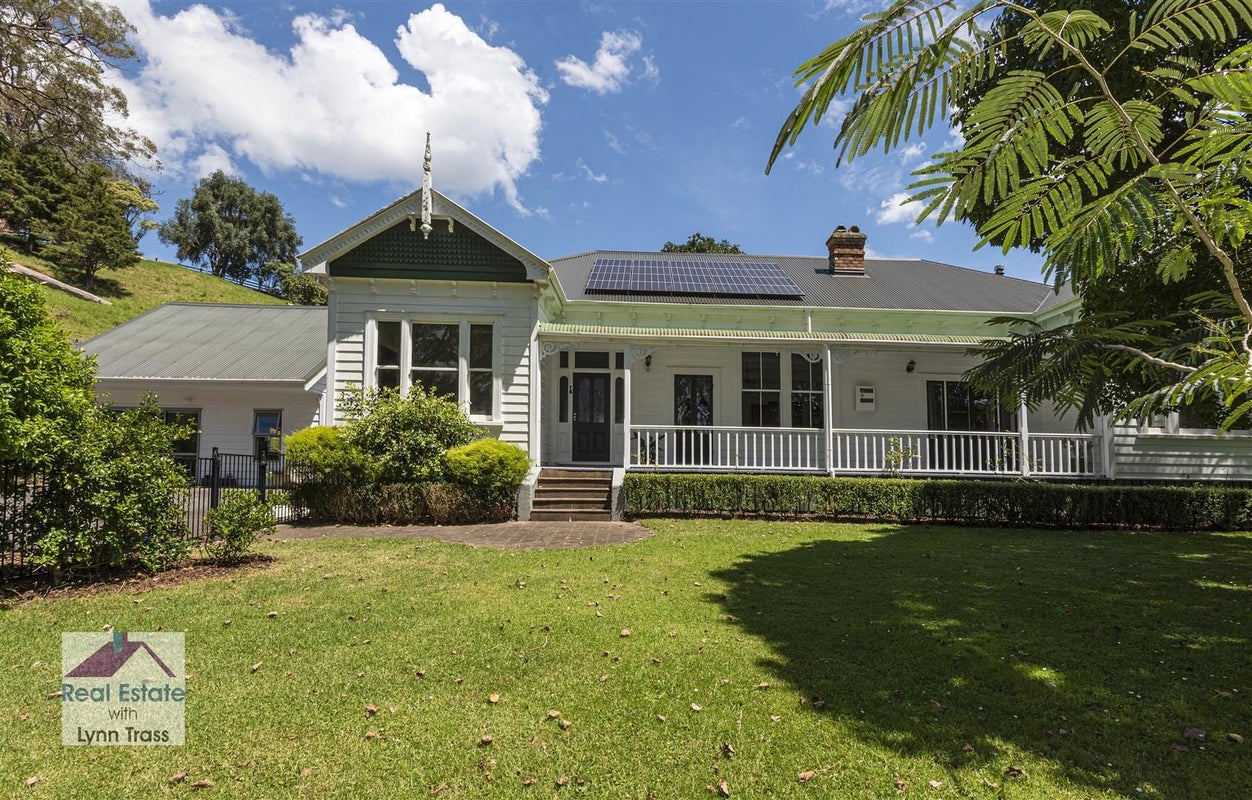 282 Whau Valley Road, Whau Valley, Whangarei - Carousel 27