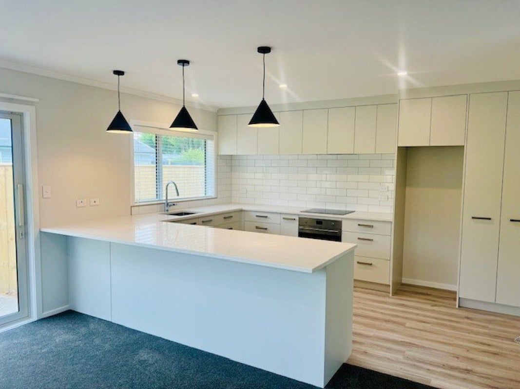 54B Costley Street, Carterton, Carterton - Carousel 2