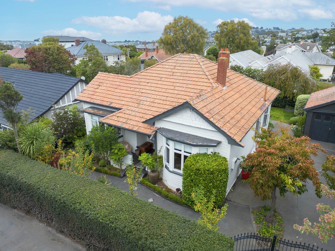 139 Eglinton Road, Mornington, Dunedin - Carousel 28