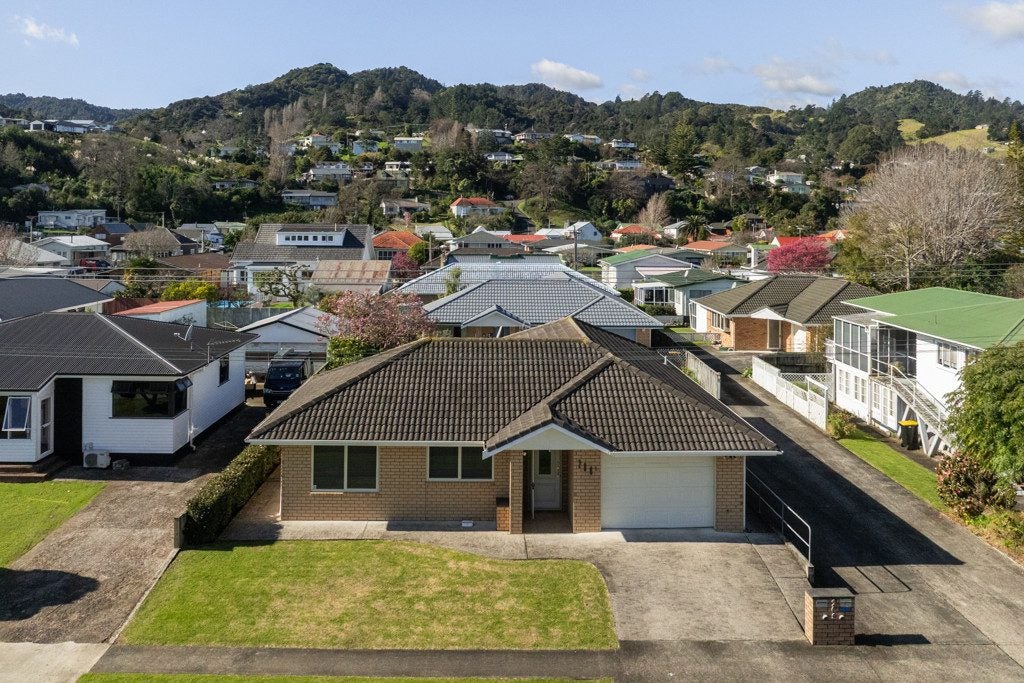 208A Rolleston Street, Thames, Thames - Carousel 26