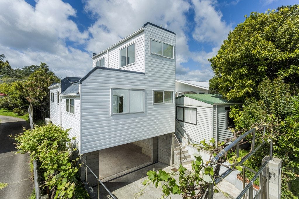 44A Waverley Avenue, Glenfield, Auckland - Carousel 2