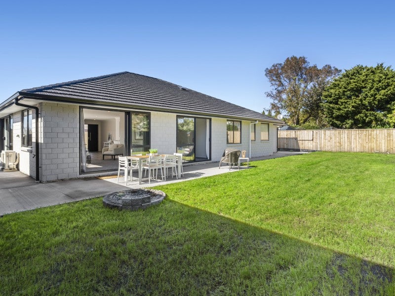91A Cameron Road, Te Puke, Te Puke - Carousel 1
