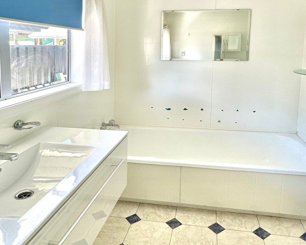 25 Exeter Crescent, Pirimai, Napier - Carousel 6