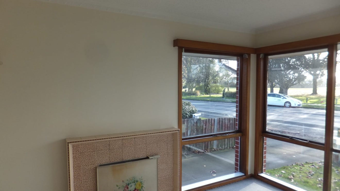 1/65 Maidstone Road, Ilam, Christchurch - Carousel 2