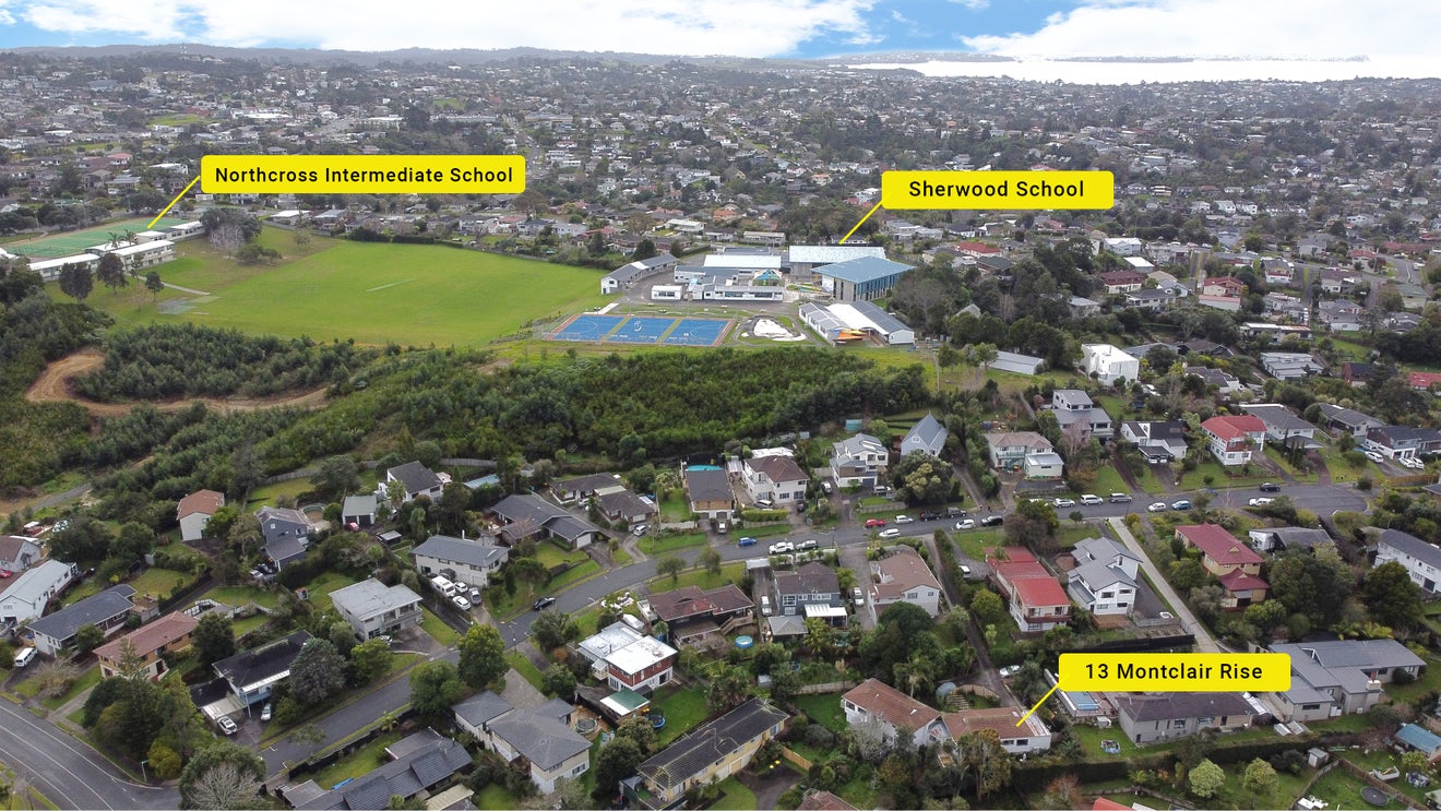 1/13 Montclair Rise, Browns Bay, Auckland - Carousel 15