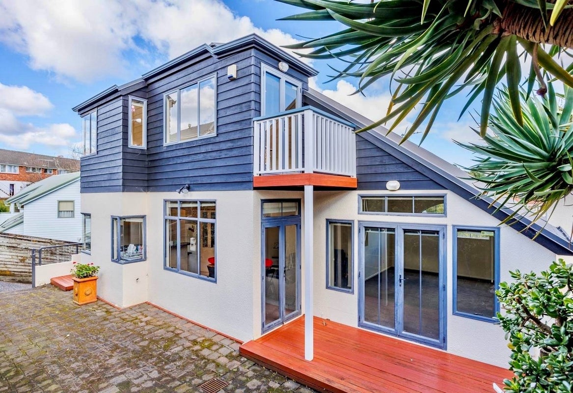 191 Saint Johns Road, St Johns, Auckland - Carousel 2