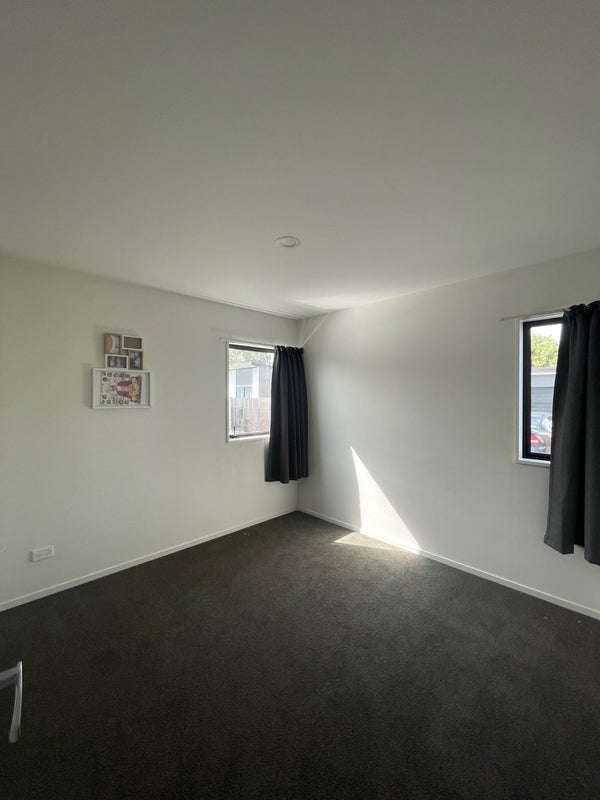 1 League Lane, Phillipstown, Christchurch - Carousel 5