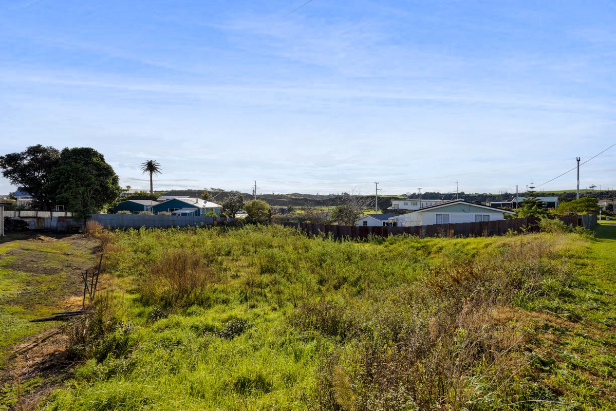 14 Belford Street, Waverley, Dunedin - Carousel 2