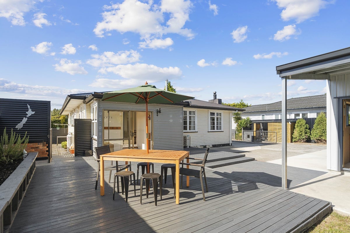 56 Harley Street, Solway, Masterton - Carousel 25