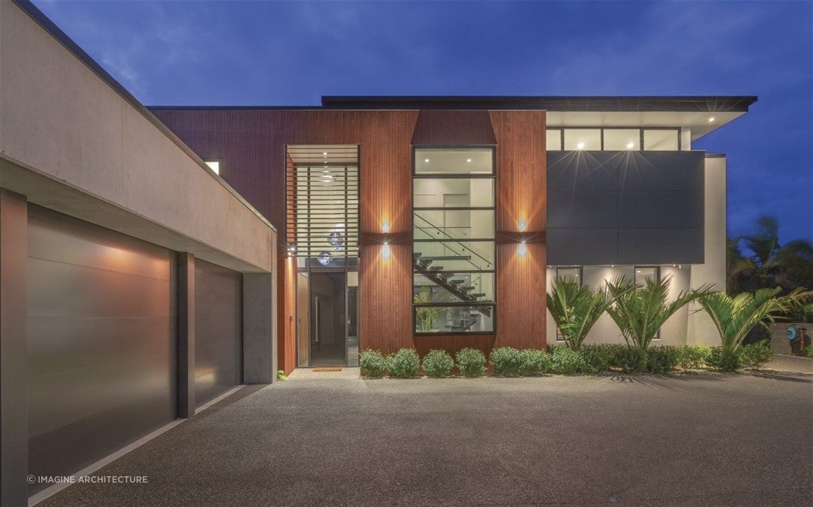 281 Courtenay Street, Strandon, New Plymouth - Carousel 2