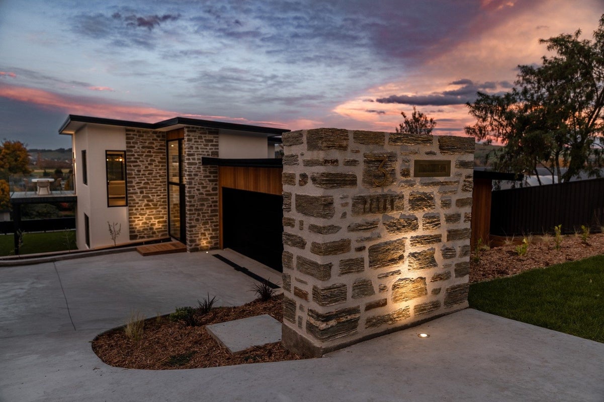 3 Seymour Street, Gore, Gore - Carousel 28
