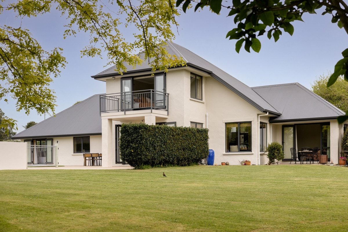 111 Freeburn Road, Pyes Pa, Tauranga - Carousel 2
