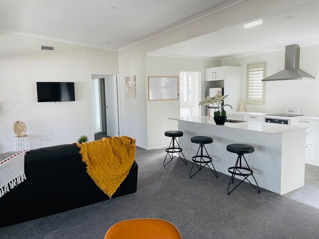 5 Orion WAY, Featherston, Wellington - Carousel 2