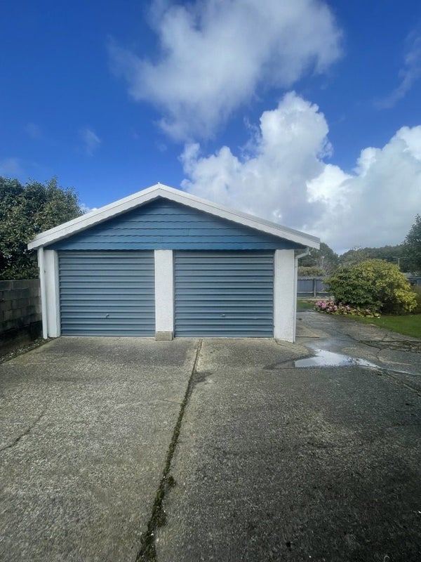 11 Vernon Street, Kingswell, Invercargill - Carousel 2