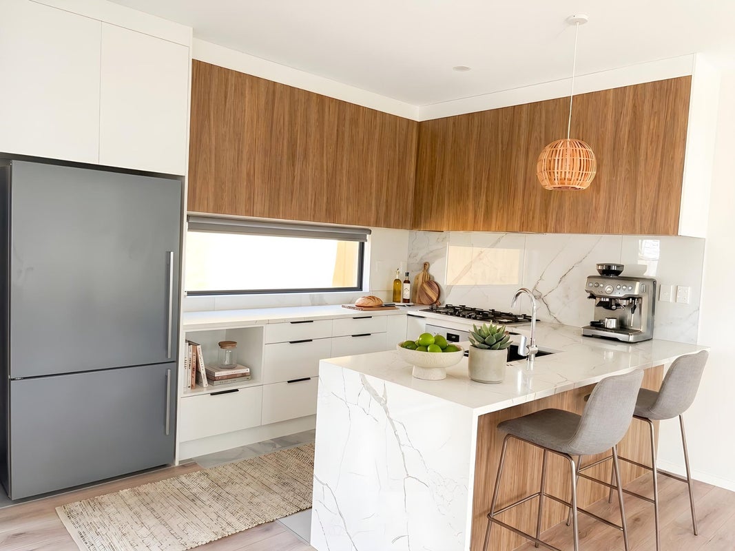 23B Geneva Place, Blockhouse Bay, Auckland - Carousel 2