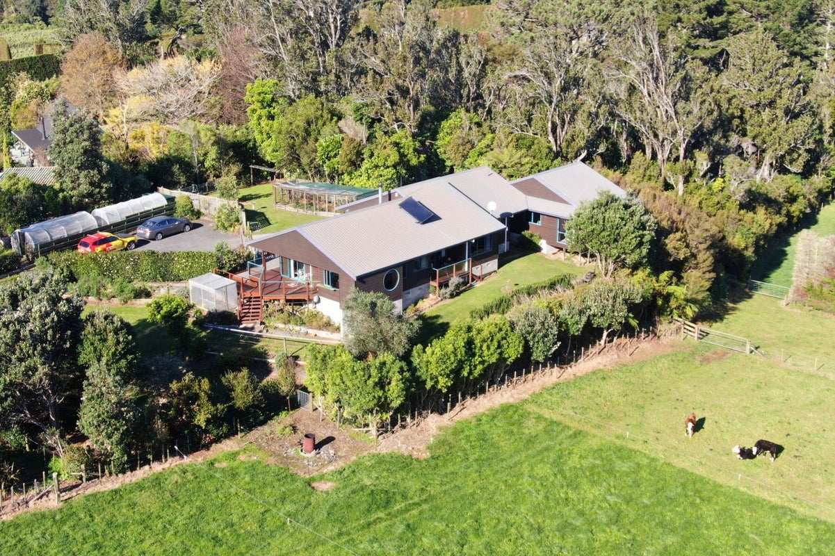 32A Killen Road, Tahawai, Katikati - Carousel 1
