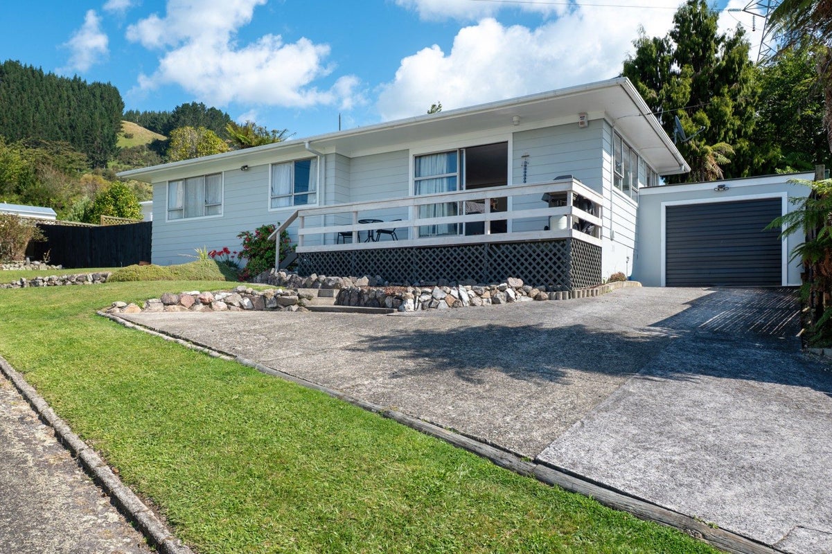 57B Stembridge Road, Ngongotaha, Rotorua - Carousel 2