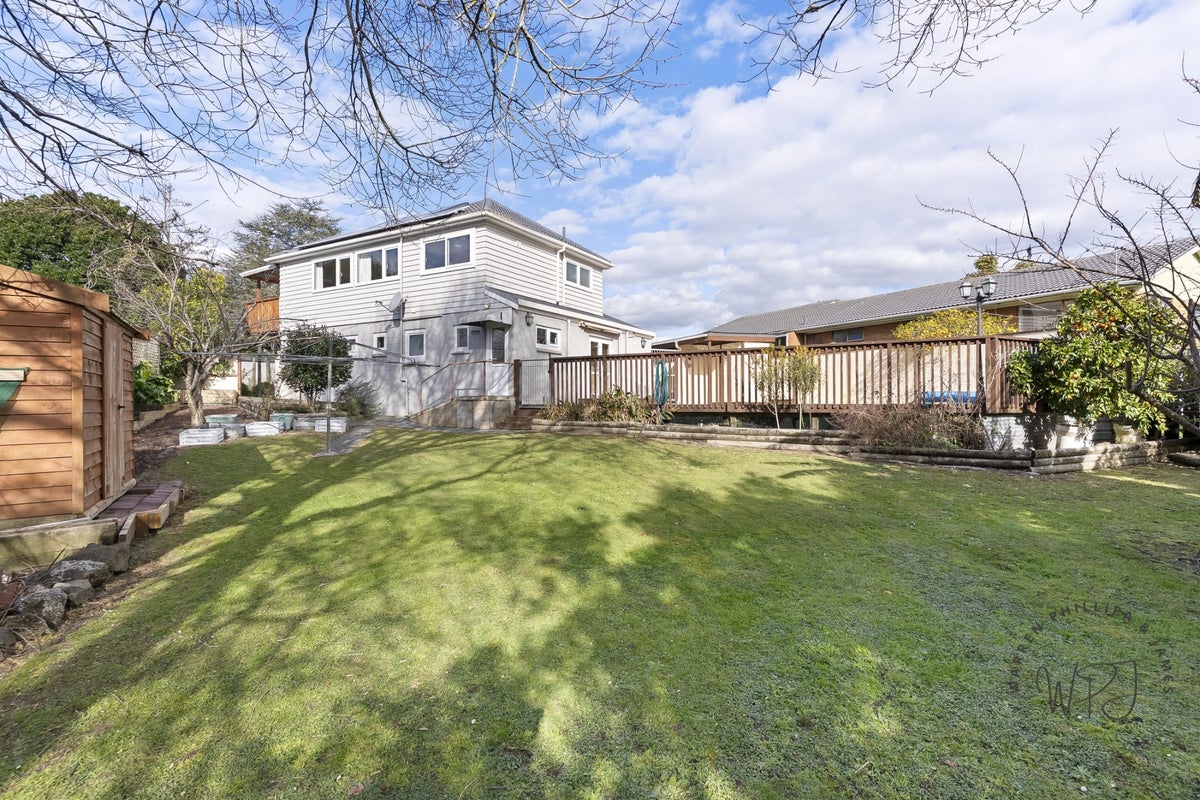 4 Mill End, Pahurehure, Papakura - Carousel 2