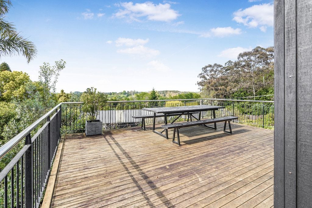 619 Peacockes Road, Rukuhia, Hamilton - Carousel 4