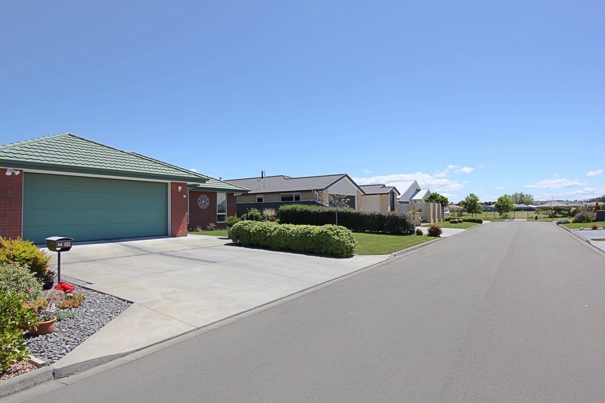 29 Aparima Place, Awatoto, Napier - Carousel 13