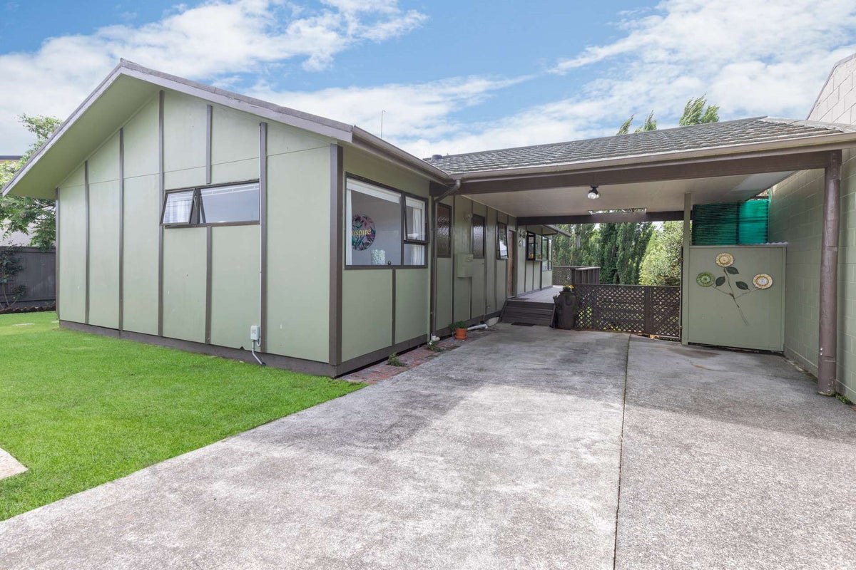 26 Burtts Road, Durie Hill, Whanganui - Carousel 2