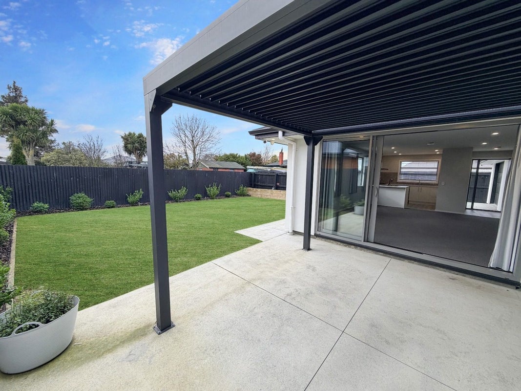 96A Thomson Street, Tinwald, Ashburton - Carousel 2