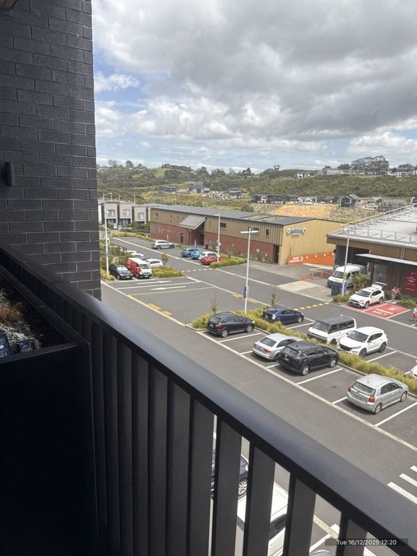 202/82 Te Oneroa Way, Long Bay, Auckland - Carousel 1