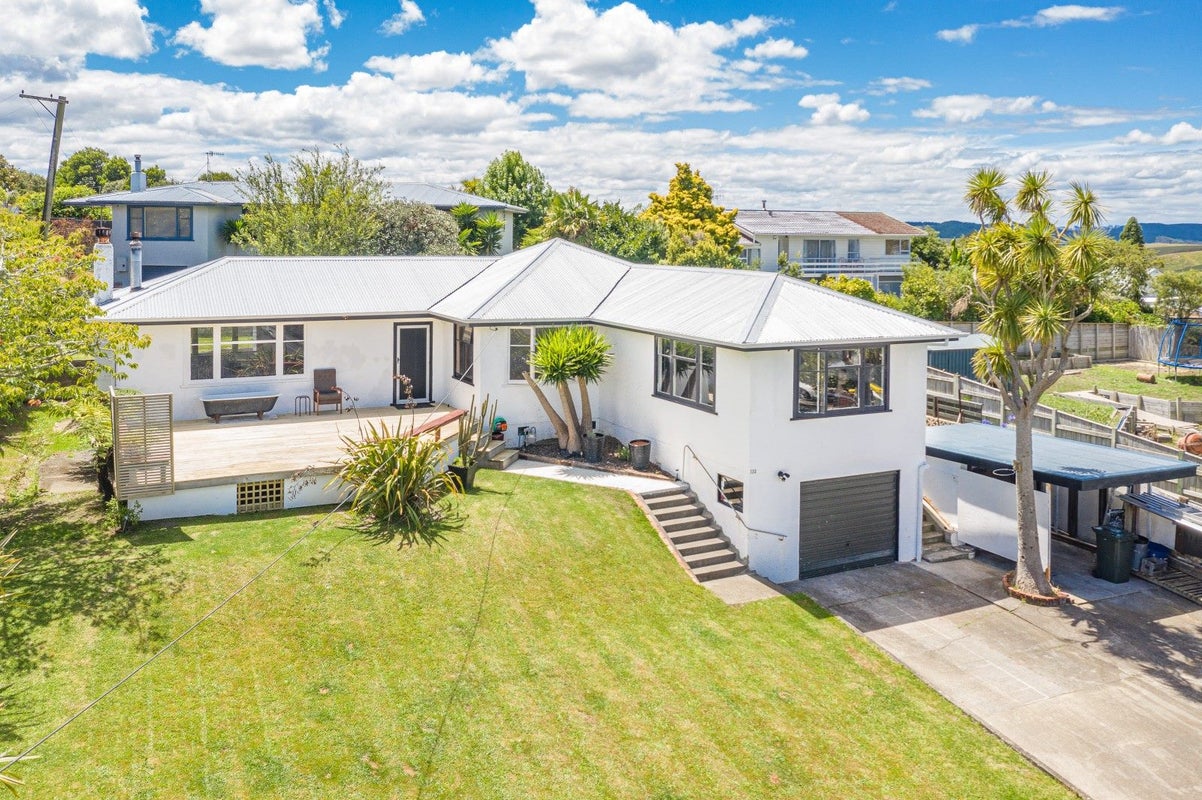 133 Mount View Road, Bastia Hill, Whanganui - Carousel 2